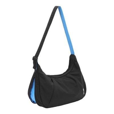 OCEGEAR包包女式2026新款斜挎包