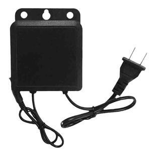 乔安 监控摄像头专用12V  摄像头电源 监控电源 UPS断电续航电源