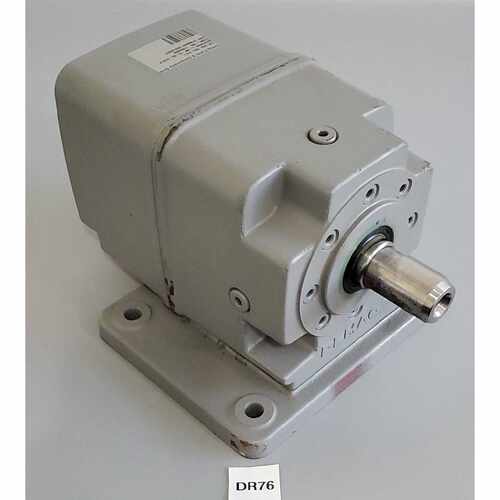 议价*NEW* Demag Contro  Components Type D04 OEL 05 L Gearbo