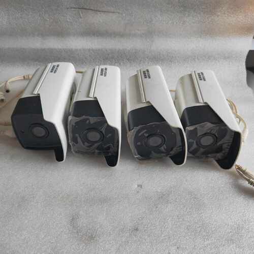 【议价-可维修】  HIKVISION DS-2CD3T45D-I3 /均有货