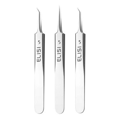 【央ma力荐】高精密细胞夹第①