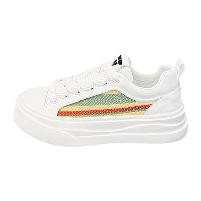 官方旗舰店正品男鞋品牌新款