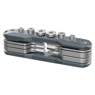 清仓特价uurig单反相机扳手套装