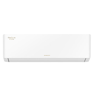 格力空调1.5匹新一级能效变频冷暖挂机官方旗舰店官网云佳Pro