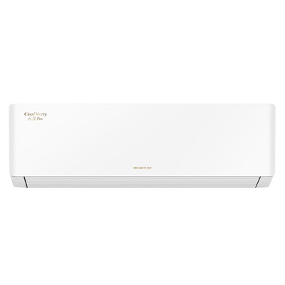 格力变频冷暖一级能效1.5匹空调