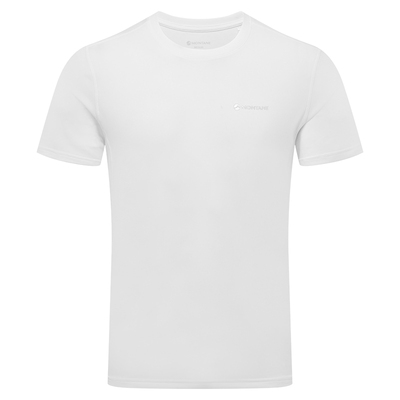 MONTANE透气T恤DART男吸湿排汗