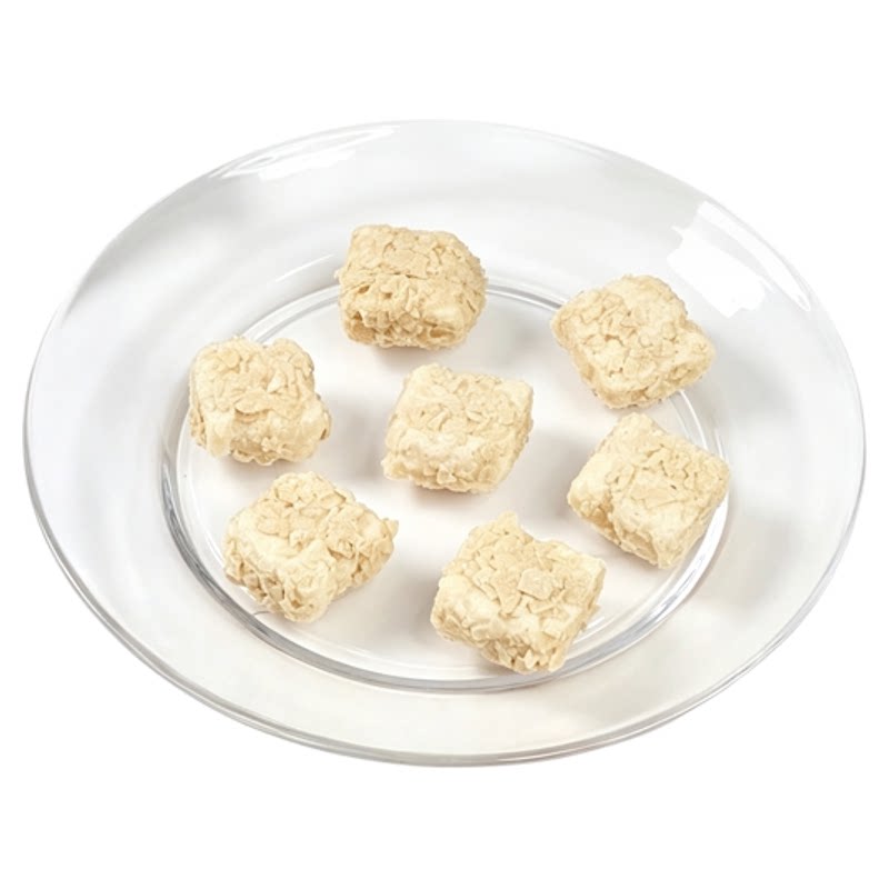 汇佳牛奶燕麦酥爆款结婚喜糖果饼干休闲茶点心办公接待小零食散装