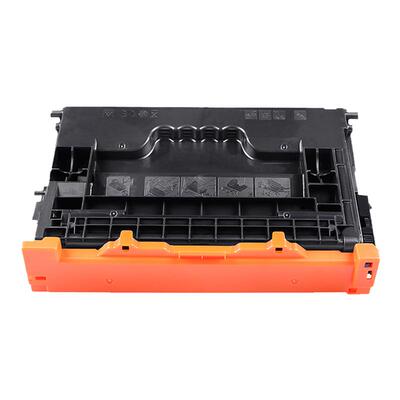 适用惠普W1470A硒鼓m610dn m611dn/x打印机墨盒hp mfp m635fht/h/z M612dn/x碳粉m636z/fh m634z/h 147A墨粉