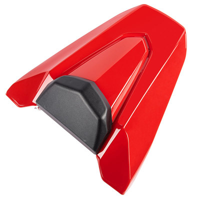 19-25款CB650R后驼峰CB650R尾翼