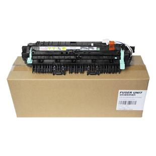 佳灵通适用 富士施乐2350NDA加热组件 X2150N定影器 Apeos 2350nda 定影组件 加热器