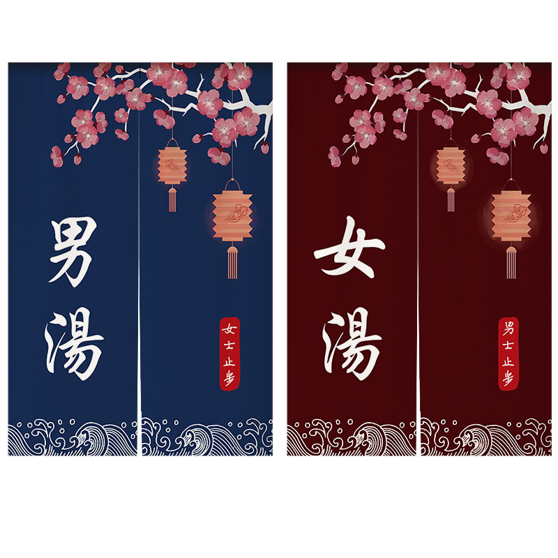 免打孔安装赠送伸缩杆防水防油烟