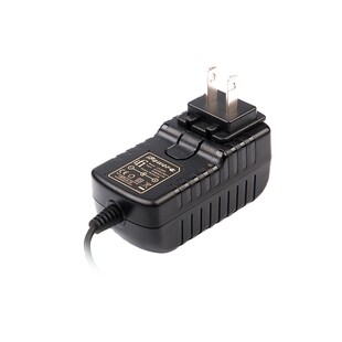 iFi悦尔法iPower2适配器DC直流线性电源HIFI净化滤波器15V12V9V5V