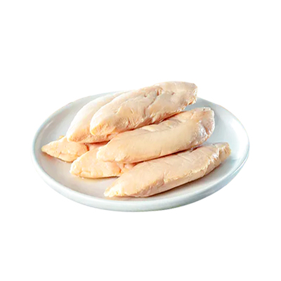 英拿鸡胸肉增肥发腮补充营养