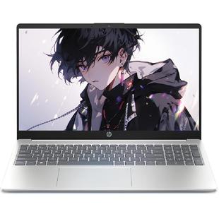 HP/惠普星Book14/15锐龙7000系处理器轻薄笔记本电脑商务办公学习