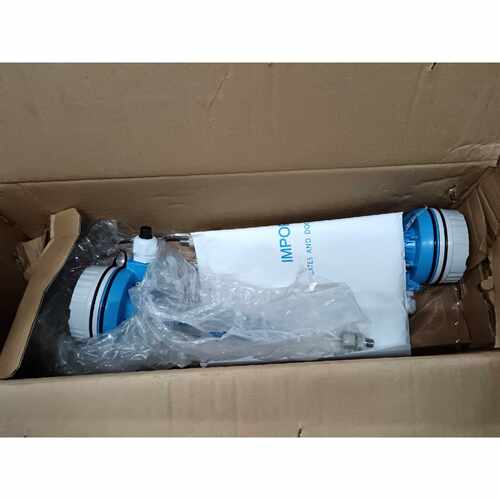 询价下单TM131-8AJM2/101 传感器 可开发票