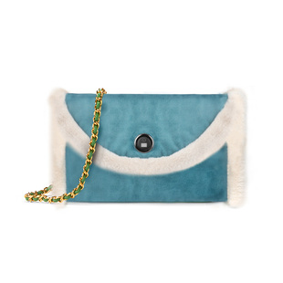 ADER石墨烯热水袋USB充电暖手宝无水防爆随身电暖宝远红外加热毯