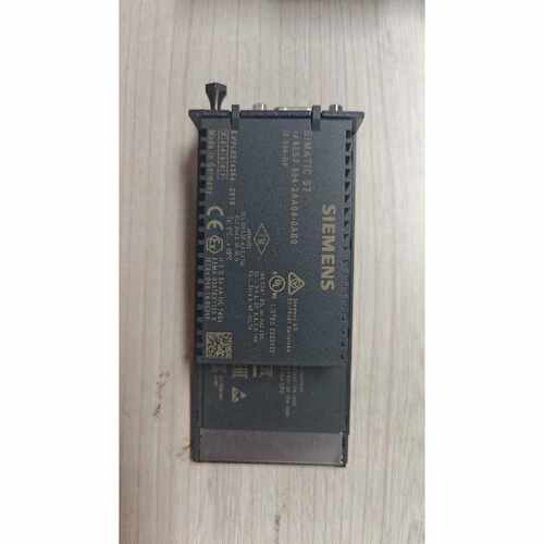几乎SIMATIC S7接口模块6ES7964-2询价