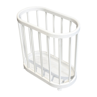 瑜伽垫收纳筐家用带轮子可移动健身器材收纳框运动工具整理置物架