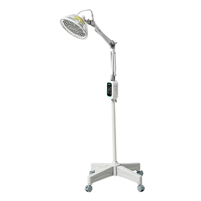 可孚医用同款家用红外线理疗烤灯