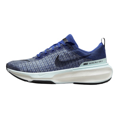 耐克LUNAREPICFLYKNIT男女跑步鞋