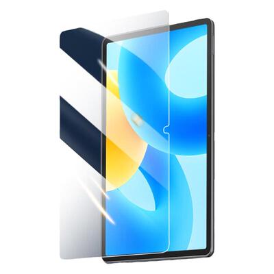 适用华为MatePad11钢化膜
