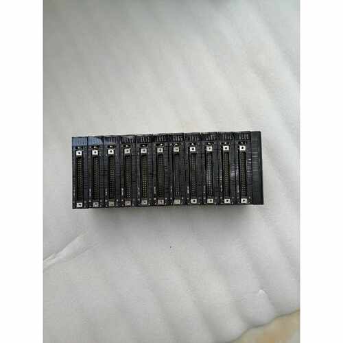 询价CJ1W-OD231，