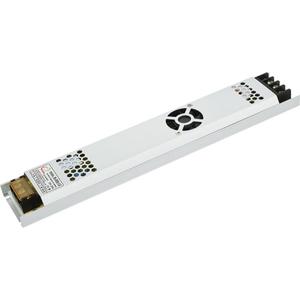 led超薄电源24V变压器