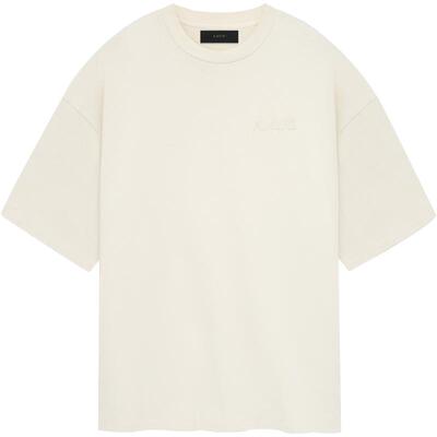 AMIRI2024年早秋新品