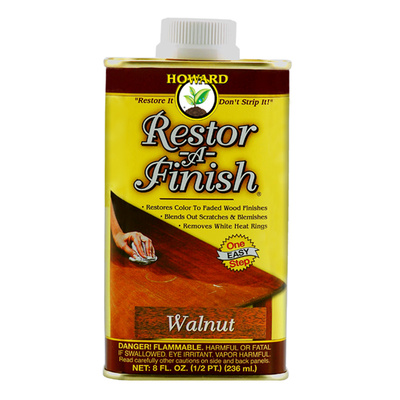 美国进口木地板划痕修复家具上色