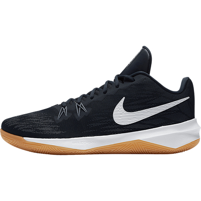 Nike/耐克正品秋冬新款男士低帮运动训练篮球鞋908976-400