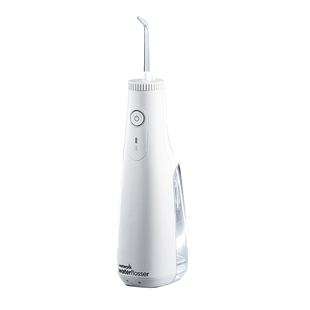 洁碧waterpik小火箭冲牙器水牙线家用洁牙器便携洗牙器新品GS10-1