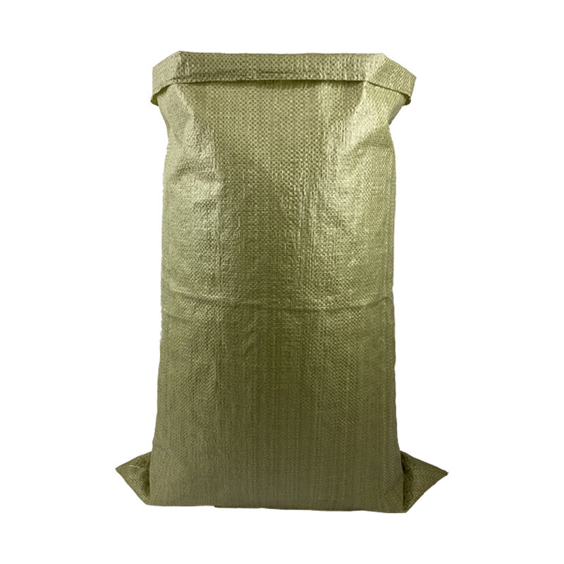 编织袋批发麻袋大袋子搬家口袋加厚快递打包袋厂家直销蛇皮袋