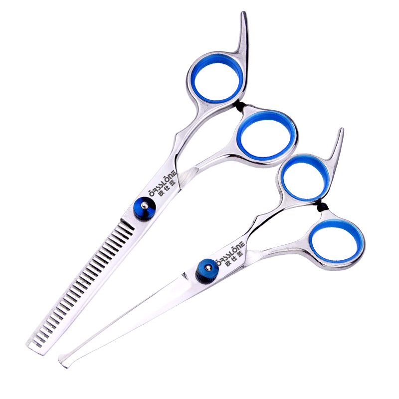 狗狗毛专业剪子理发神器宠物美容