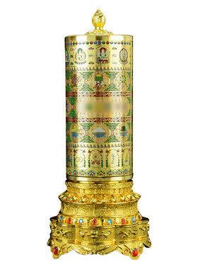 唐多电动转轮室内家用电动转筒