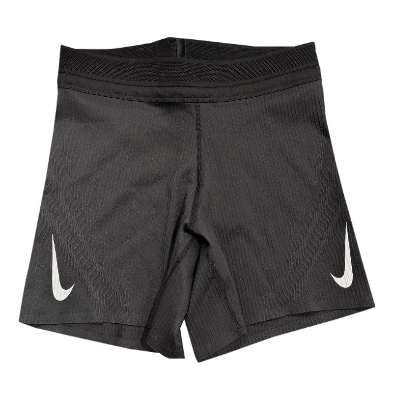 Nike耐克女士速干跑步运动短裤