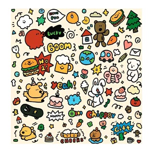 猫咪裹猫布固定包剪指甲控猫防抓防咬防猫毛神器束缚洗猫袋百贴布