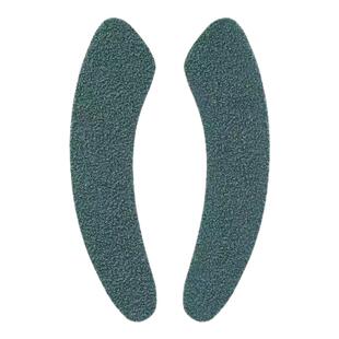 宜家思卡文马桶垫套座圈粘贴式可剪裁可拆卸清洗可反复使用座垫圈