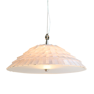 凯乔 餐厅吊灯 简约高级感吧台餐吊氛围设计师现代轻法式灯具