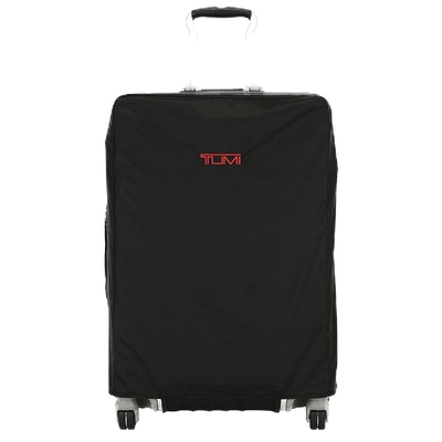 tumi/途明系列拉杆箱保护罩