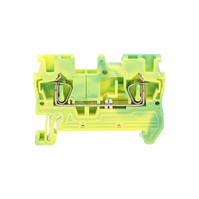 弹簧直供接线端子组合厂