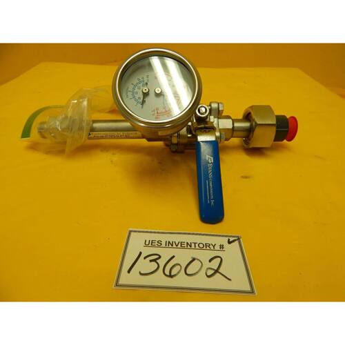 【议价-可维修】Evans Components PW-08-STRPS-M /二手均有货