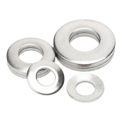 添瑞304不锈钢蝶形垫圈批发