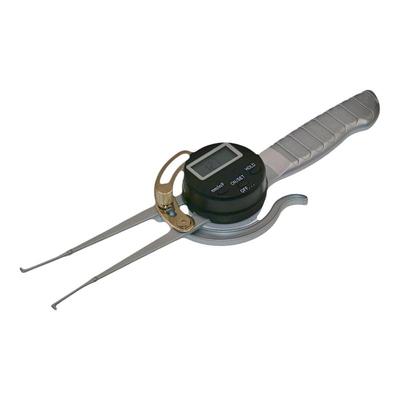 数显内卡规内外卡钳德制外卡规