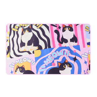 zoke洲克速干浴巾儿童游泳便携吸水防晒旅行披肩斗篷运动成人毛巾