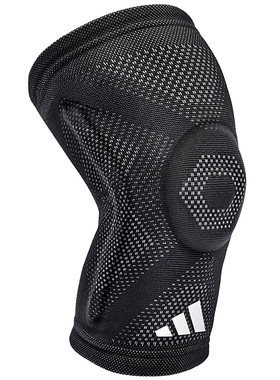 Adidas阿迪达斯专业运动护膝