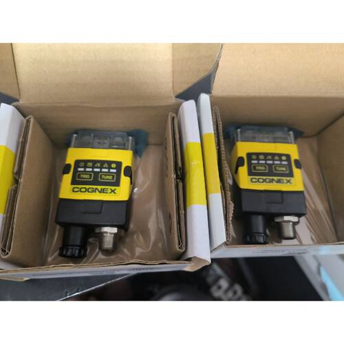 议价DM260X0120读码器带装正常适用