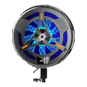 ZESON平板散热器磁吸适用苹果ipad华为iqoo小米mini黑鲨平板电脑专用支架水冷却降温半导体制冷大面积打游戏