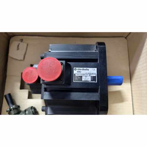 〔议价-可维修〕AB罗克韦尔CSDP-40BX2伺服驱动器
