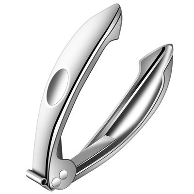 304菠萝去眼草莓西红柿去蒂器