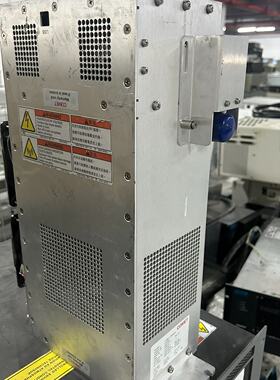 AMAT 0190-38451，COMET射频电源匹配器